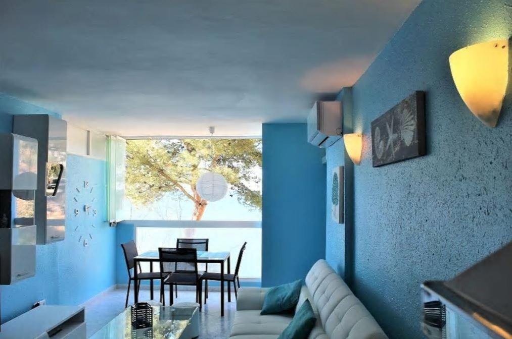 Caesars Apartment Santa Ponsa